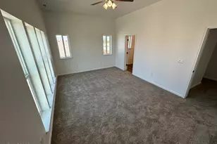 1848 Fort Sutter Blvd, Fernley, NV 89408 - Photo 4