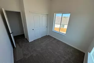 1848 Fort Sutter Blvd, Fernley, NV 89408 - Photo 8