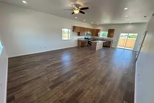 1848 Fort Sutter Blvd, Fernley, NV 89408 - Photo 14