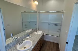 1848 Fort Sutter Blvd, Fernley, NV 89408 - Photo 6