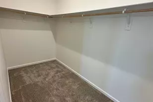 1844 Fort Sutter Fort Sutter Blvd, Fernley, NV 89408 - Photo 12