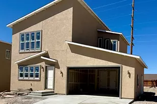 1844 Fort Sutter Fort Sutter Blvd, Fernley, NV 89408 - Photo 1