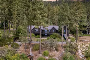 1472 Flowers Ave, Glenbrook, NV 89413 - Photo 1