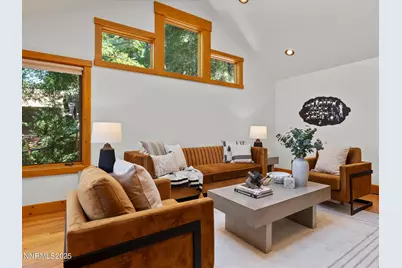 1472 Flowers Avenue, Glenbrook, NV 89413 - Photo 48