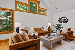 1472 Flowers Ave, Glenbrook, NV 89413 - Photo 48