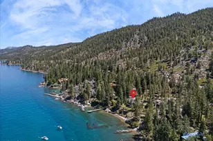 1472 Flowers Ave, Glenbrook, NV 89413 - Photo 98