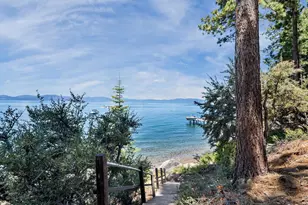 1472 Flowers Ave, Glenbrook, NV 89413 - Photo 112