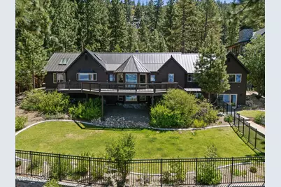 1472 Flowers Avenue, Glenbrook, NV 89413 - Photo 92