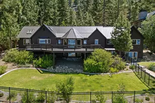 1472 Flowers Ave, Glenbrook, NV 89413 - Photo 92