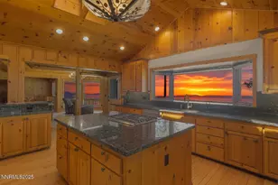 1472 Flowers Ave, Glenbrook, NV 89413 - Photo 28