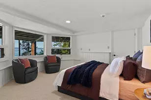 1472 Flowers Ave, Glenbrook, NV 89413 - Photo 78