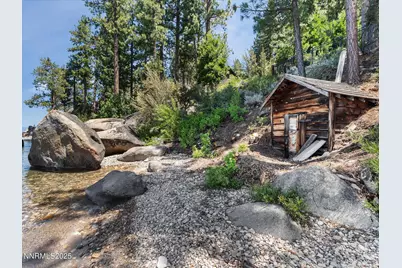 1472 Flowers Avenue, Glenbrook, NV 89413 - Photo 116