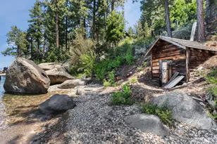 1472 Flowers Ave, Glenbrook, NV 89413 - Photo 116