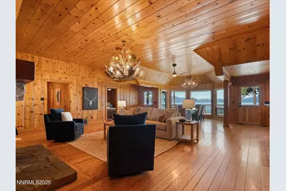 1472 Flowers Avenue, Glenbrook, NV 89413 - Photo 16