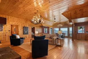 1472 Flowers Ave, Glenbrook, NV 89413 - Photo 16