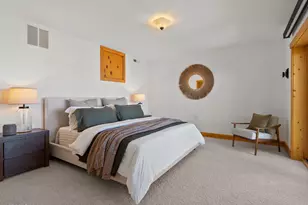 1472 Flowers Ave, Glenbrook, NV 89413 - Photo 70