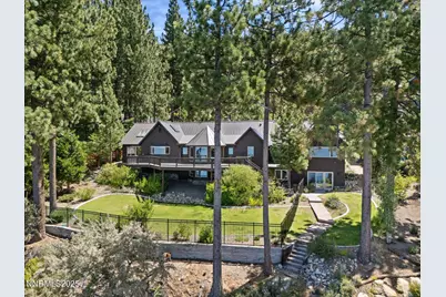 1472 Flowers Avenue, Glenbrook, NV 89413 - Photo 88