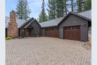 1472 Flowers Avenue, Glenbrook, NV 89413 - Photo 120