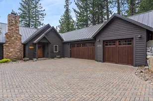 1472 Flowers Ave, Glenbrook, NV 89413 - Photo 120