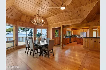 1472 Flowers Avenue, Glenbrook, NV 89413 - Photo 24