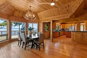 1472 Flowers Ave, Glenbrook, NV 89413 - Photo 24