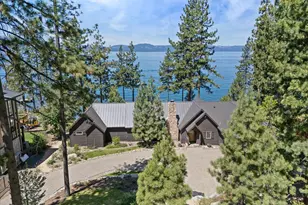 1472 Flowers Ave, Glenbrook, NV 89413 - Photo 84