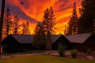 1472 Flowers Ave, Glenbrook, NV 89413 - Photo 1