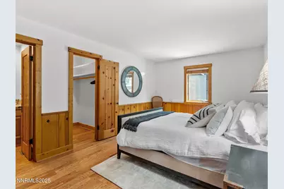 1472 Flowers Avenue, Glenbrook, NV 89413 - Photo 74