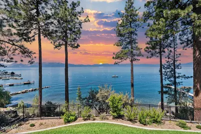 1472 Flowers Avenue, Glenbrook, NV 89413 - Photo 4