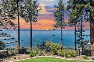 1472 Flowers Ave, Glenbrook, NV 89413 - Photo 4