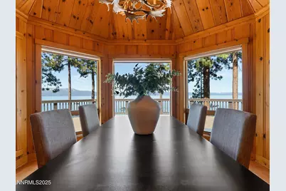 1472 Flowers Avenue, Glenbrook, NV 89413 - Photo 26