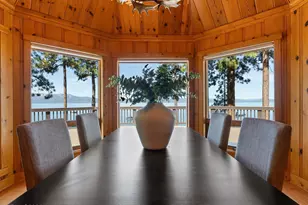 1472 Flowers Ave, Glenbrook, NV 89413 - Photo 26