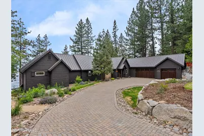 1472 Flowers Avenue, Glenbrook, NV 89413 - Photo 118