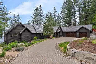 1472 Flowers Ave, Glenbrook, NV 89413 - Photo 118