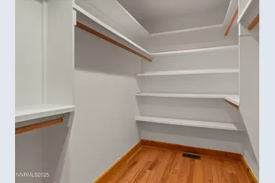 1472 Flowers Avenue, Glenbrook, NV 89413 - Photo 66