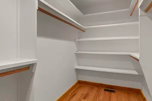 1472 Flowers Ave, Glenbrook, NV 89413 - Photo 66