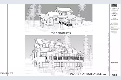 1472 Flowers Avenue, Glenbrook, NV 89413 - Photo 44