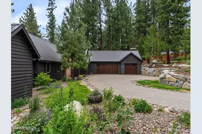 1472 Flowers Avenue, Glenbrook, NV 89413 - Photo 122