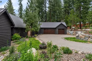 1472 Flowers Ave, Glenbrook, NV 89413 - Photo 122