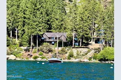 1472 Flowers Avenue, Glenbrook, NV 89413 - Photo 8