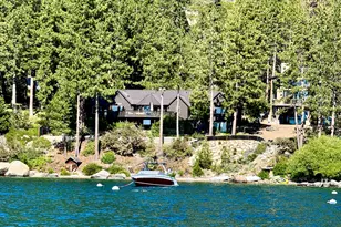 1472 Flowers Ave, Glenbrook, NV 89413 - Photo 8