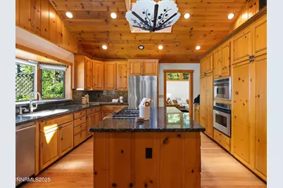 1472 Flowers Avenue, Glenbrook, NV 89413 - Photo 32