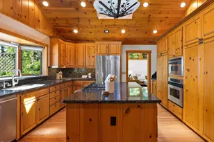 1472 Flowers Ave, Glenbrook, NV 89413 - Photo 32