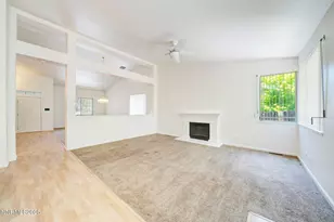 3069 Creekwood Dr, Reno, NV 89502 - Photo 14