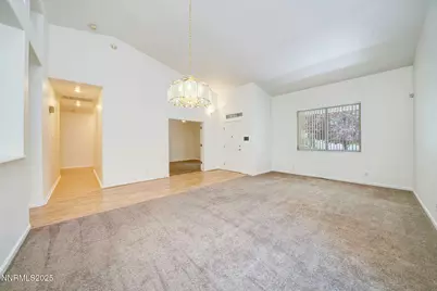 3069 Creekwood Drive, Reno, NV 89502 - Photo 10