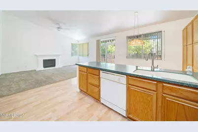3069 Creekwood Drive, Reno, NV 89502 - Photo 20