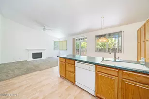 3069 Creekwood Dr, Reno, NV 89502 - Photo 20