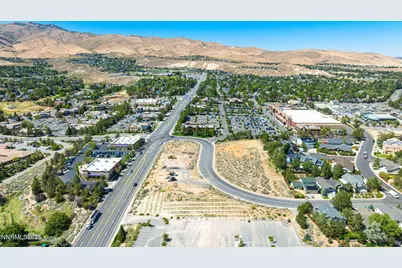 0 Simons Drive, Reno, NV 89523 - Photo 20