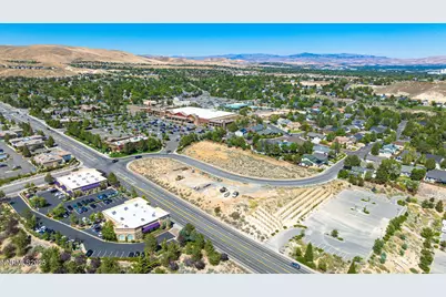 0 Simons Drive, Reno, NV 89523 - Photo 18