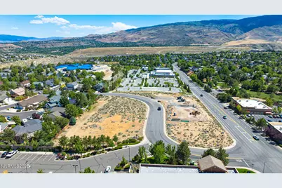 0 Simons Drive, Reno, NV 89523 - Photo 30
